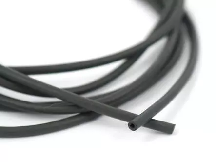 Tuyau tungsten soft 100 cm - 10,5 g