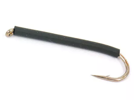 Tuyau tungsten soft 100 cm - 10,5 g