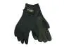 Gants en néoprène 3,5 mm frogg toggs M/L