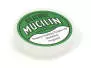 GREEN SILICON mucilin - Pâte dentretien soies