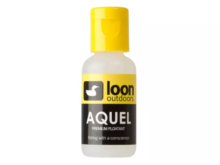 AQUEL loon outdoors - Gel