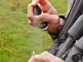 FLY SPRITZ 2 loon outdoors - Spray