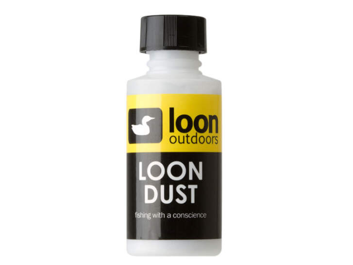 LOON DUST loon outdoors - Poudre