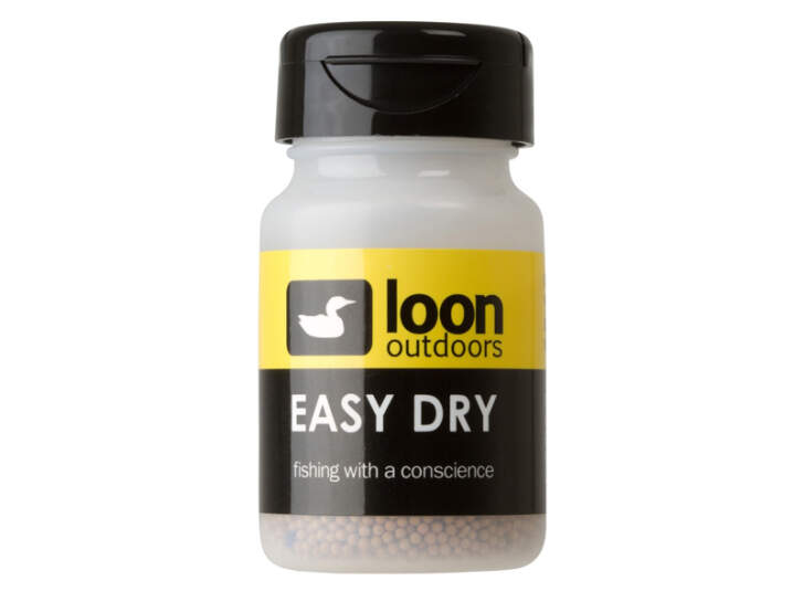 EASY DRY loon outdoors - Perles dessicantes