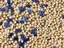 EASY DRY loon outdoors - Perles dessicantes
