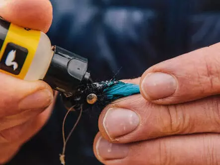 HENRYS SINKET loon outdoors - Liquide