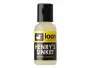 HENRYS SINKET loon outdoors - Liquide