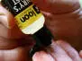 HENRYS SINKET loon outdoors - Liquide