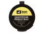 GRAFFITOLIN FERRULE WAX loon outdoors - pâte pour ferrules de cannes