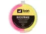 BIOSTRIKE loon outdoors pâte flottante