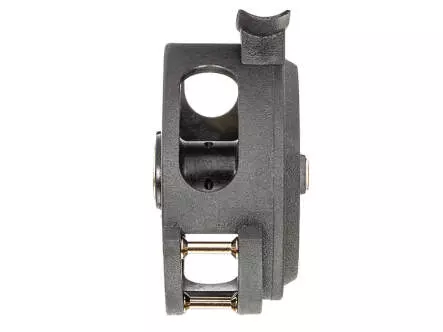 MOULINET MOUCHE VIVARELLI STANDARD - PECHE A LA MOUCHE - MOULINETS