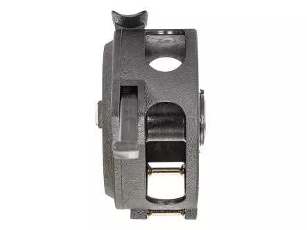 Moulinet semi-automatique Franco Vivarelli STANDARD FV102 # 6