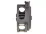 Moulinet semi-automatique Franco Vivarelli STANDARD FV102 # 6