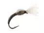 CDC Tuft Emerger 01 - Tan