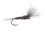 CDC Split Wing - Tan