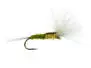 CDC Split Wing - Bwo