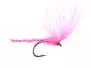 CDC Nyakinama - Pink