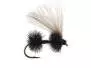 CDC Black Ant 02