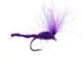 CDC Nyakinama - Violet 18