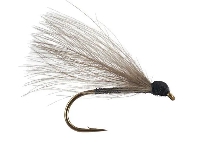 CDC Fratnik F-Fly 14
