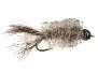 Stanleys TG Deep Peeping Caddis 10