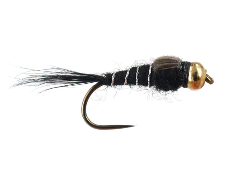 Mouche de Peche Caddis Lièvre , Vente Mouches Artificielles Nymphes Mouche de Peche Caddis Lièvre , Vente Mouches Artificielles Nymphes