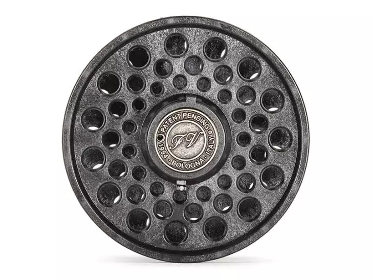 Bobine pour Vivarelli STANDARD FV102