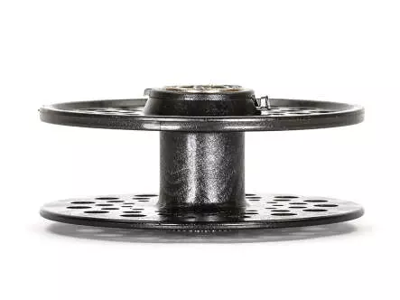Bobine pour Vivarelli STANDARD FV102