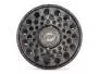 Bobine pour Vivarelli STANDARD FV102