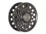 Bobine pour Vivarelli STANDARD FV102
