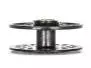 Bobine pour Vivarelli STANDARD FV102