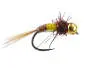 TG Little Bicolour Favourite BL 14