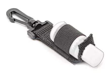 Porte flacon STANDARD