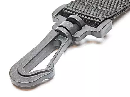 Porte flacon STANDARD