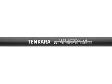 Canne tenkara sft soldarini TENKARA - 6:4