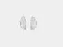 Film plastique pour ailes Mayflies - taille M4
