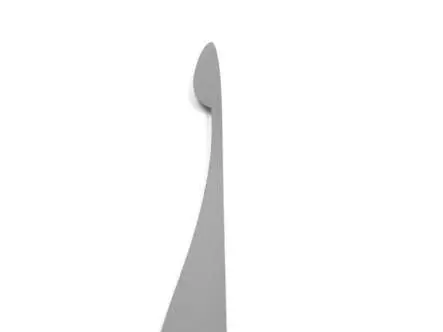 Formaile pour Mayfly ailes - taille M4