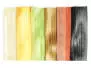 RealSkin 6 color combo pour J:SonSweden