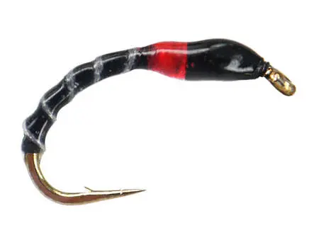 Red Neck Buzzer