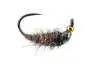 Hares Golden Beaded Javi TG BL 10