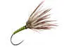 Sakasa Kebari Olive CDC 10