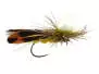 Gs Super Floating Sedge Yellow BL