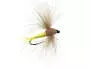 Mauros Mayfly Dun BL