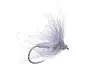 Mauros Blue Dun CDC BL