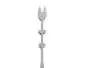 Formaile pour ailes Nymphes Mayfly - taille N1