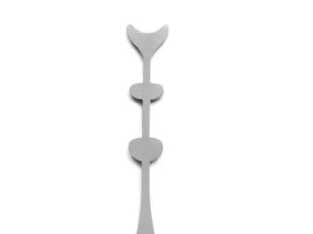 Formaile pour ailes Nymphes Stonefly - taille S2