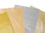Film plastique de couleur J:SonSweden CWM pour ailes