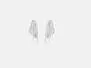 Film plastique pour spents: caddis et stonefly - taille U4