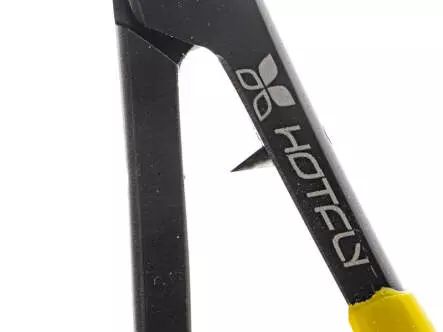 Pince écrase ardilon MARKS TACTICAL hotfly