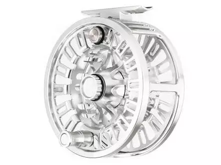 Moulinet à mouche jmc SHORE LINE